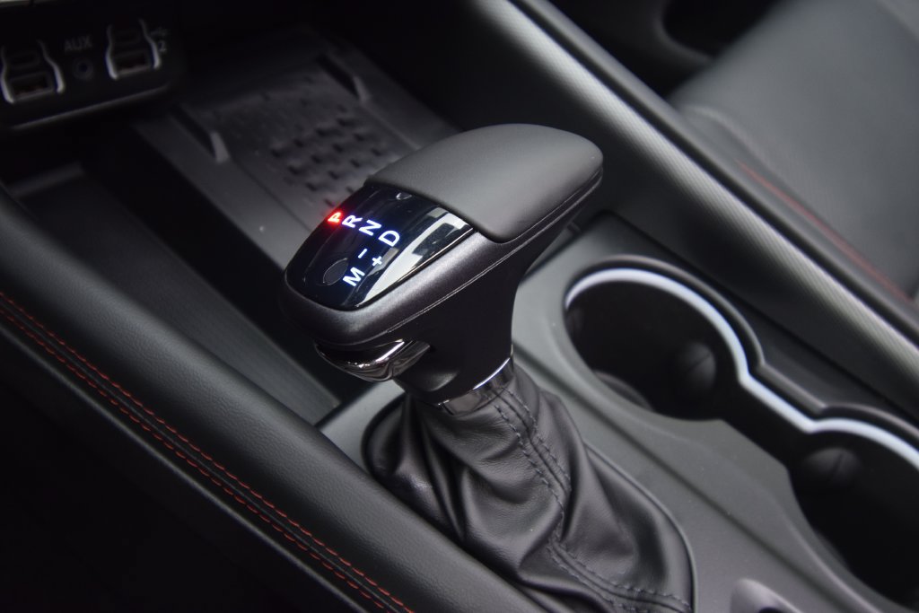 New 2026 Dodge Durango GT AWD/4WD image 26