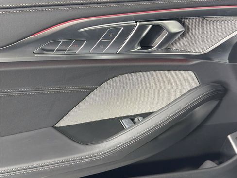 New 2026 BMW 840i xDrive Coupe AWD/4WD image 33