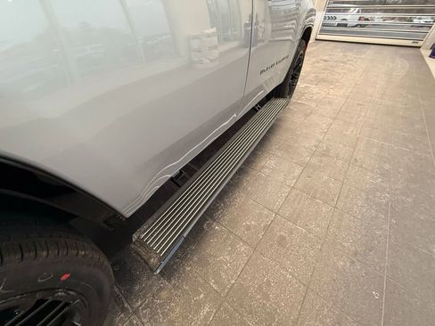 New 2026 Jeep Grand Wagoneer Limited image 16