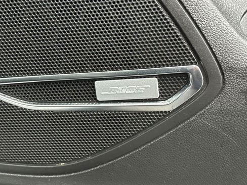 Used 2025 Buick Envision Sport Touring AWD/4WD image 20