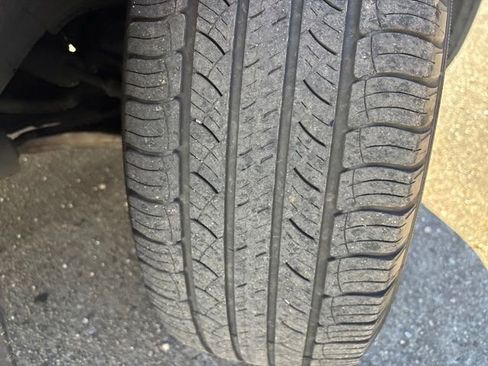 Used 2016 Acura MDX FWD w/ Advance & Entertainment image 12