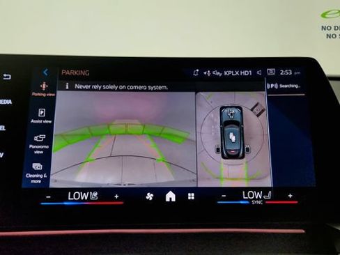 Used 2026 BMW X2 xDrive28i AWD/4WD image 64