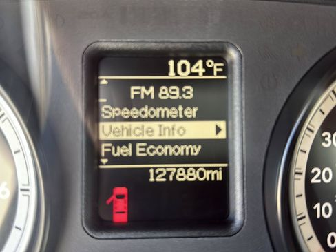 Used 2014 RAM 1500 Tradesman w/ Power & Remote Entry Group RWD image 21