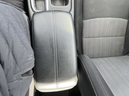 Used 2024 Nissan Sentra SV image 22