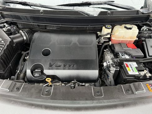 Used 2019 Buick Enclave Premium image 33