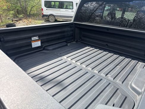 Used 2020 Honda Ridgeline RTL-E image 9