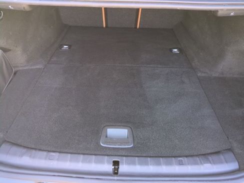 Certified 2023 BMW 530e w/ Convenience Package image 6