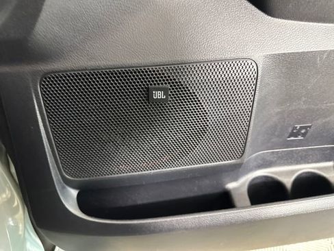 Used 2021 Toyota Tundra SR5 image 29