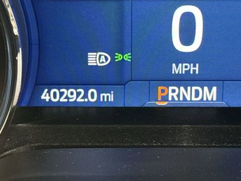 Used 2022 Ford F150 XLT image 21