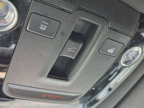 Used 2023 Kia Sportage X-Line AWD/4WD image 21