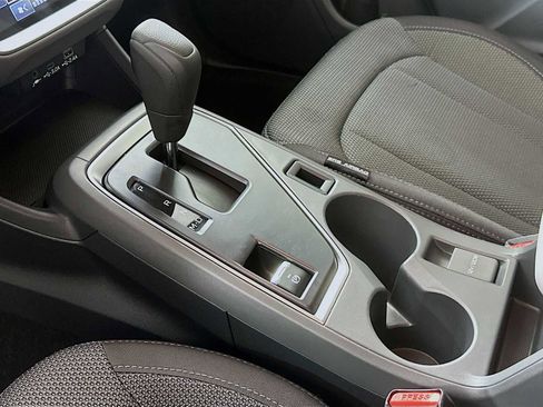Certified 2024 Subaru Crosstrek 2.0i Premium image 15