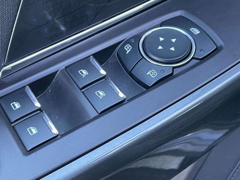 Certified 2023 Ford F150 XLT w/ Equipment Group 302A High image 16