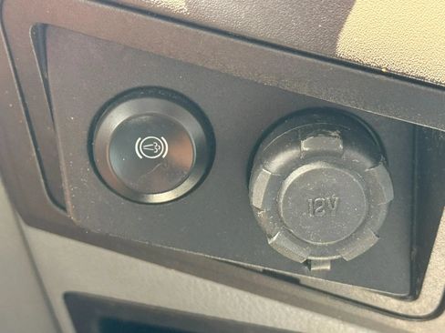 Used 2016 Ford F350 XL w/ Power Equipment Group AWD/4WD image 27