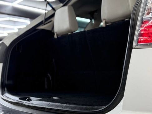 Used 2012 MAZDA CX-9 Grand Touring w/ Moonroof & Bose Audio Pkg AWD/4WD image 11