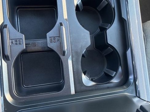 Used 2024 Ford F350 XLT w/ FX4 Off-Road Package image 18