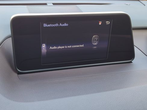 Used 2019 Lexus RX 350 FWD image 19