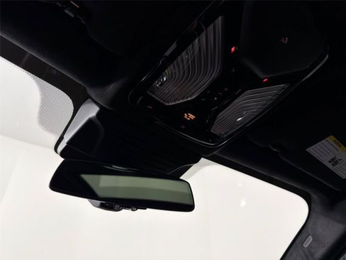 New 2026 BMW X5 M60i AWD/4WD image 40