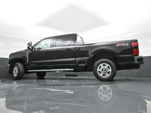 New 2026 Ford F250 XLT w/ XLT Premium Package image 35
