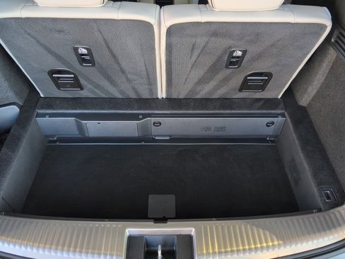 Certified 2025 Acura MDX A-Spec image 48