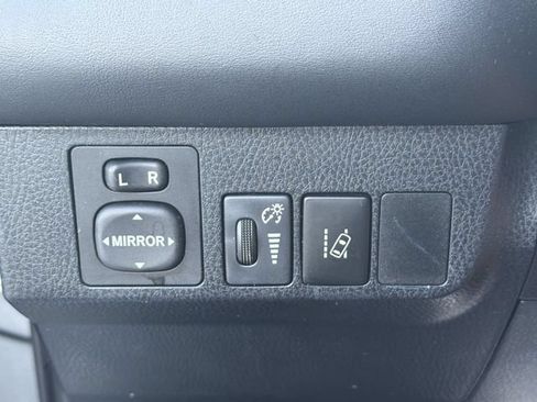 Used 2016 Toyota RAV4 XLE w/ Convenience Package AWD/4WD image 33