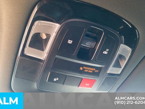 Used 2024 Hyundai Sonata N Line FWD image 17