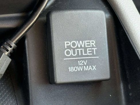 Used 2014 Honda CR-V LX image 28