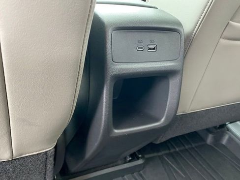 Used 2024 Buick Envista Avenir image 19