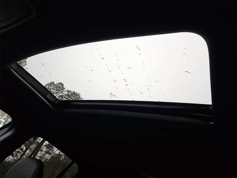 New 2026 Honda Ridgeline Black Edition image 10