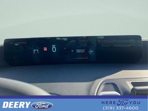 New 2026 Ford Expedition Max Active AWD/4WD image 28
