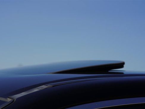 Used 2019 Honda Pilot EX-L image 25
