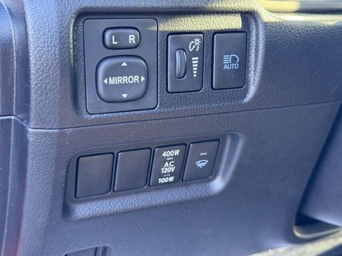 Used 2023 Toyota 4Runner SR5 Premium image 21