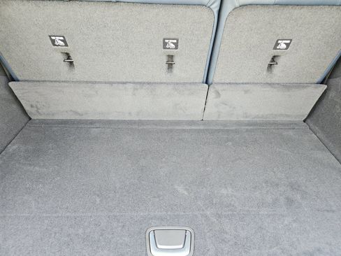 New 2026 Cadillac Escalade IQ Sport 2 image 29