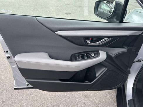 Used 2023 Subaru Outback Premium image 23