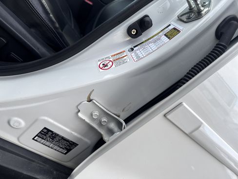 Used 2018 Subaru Outback 2.5i Limited image 27