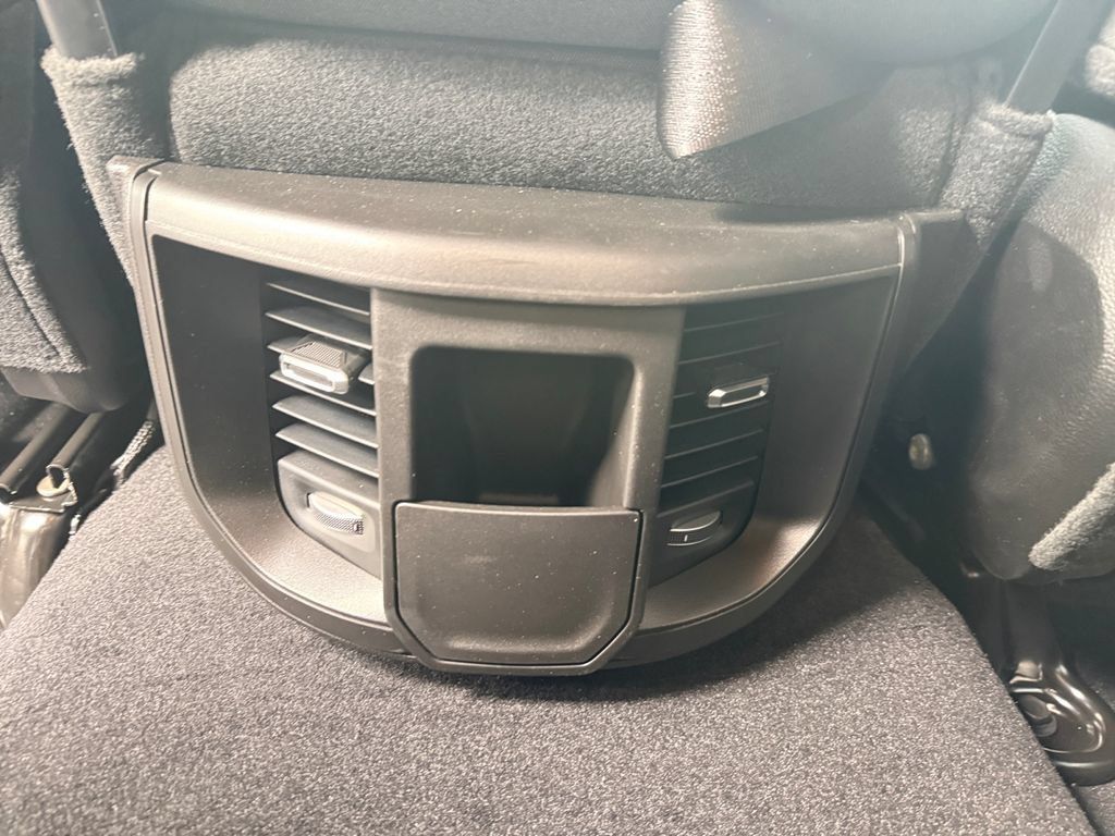 New 2026 RAM 2500 Tradesman AWD/4WD image 28