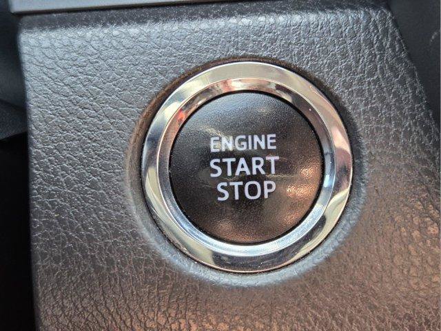 Used 2021 Toyota Camry XSE FWD image 30