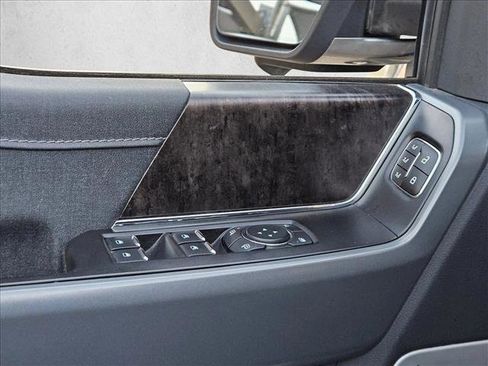 Certified 2023 Ford F150 Lariat w/ Trailer Tow Package image 10