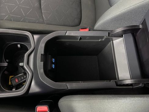 Certified 2022 Toyota RAV4 XLE w/ Convenience Package image 23