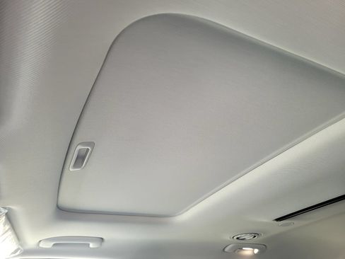New 2026 Hyundai Palisade SEL Premium FWD image 12