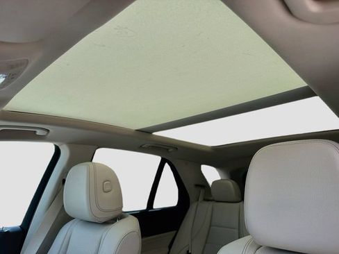 Used 2022 Mercedes-Benz GLE 450 4MATIC image 26