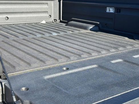 New 2026 Honda Ridgeline RTL image 27