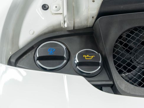 Used 2018 Porsche 911 Carrera GTS image 57