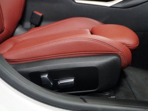 Used 2023 BMW i4 eDrive40 RWD image 71