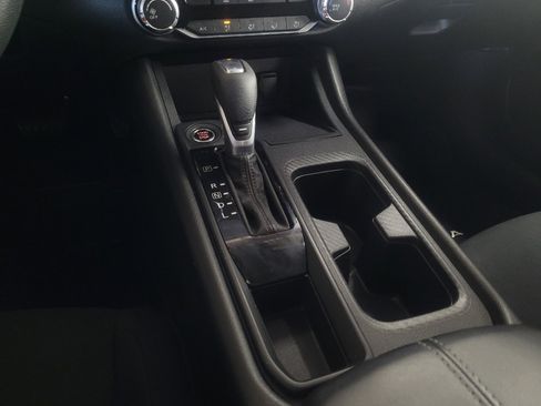 Used 2021 Nissan Sentra S FWD image 26