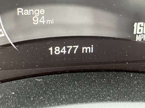 Used 2025 Dodge Durango R/T image 31