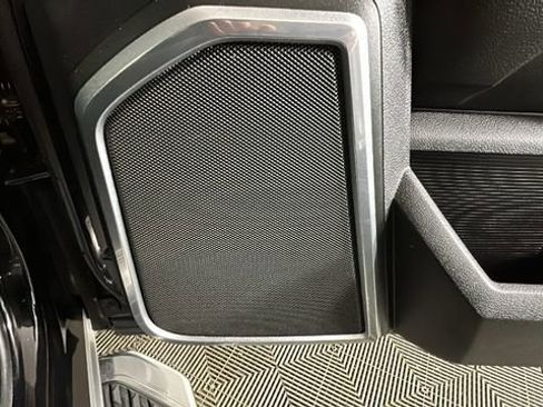 Used 2022 RAM 3500 Laramie AWD/4WD image 30