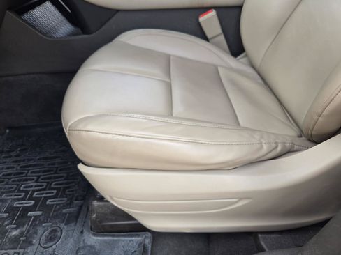 Used 2023 Lincoln Aviator 2WD image 22