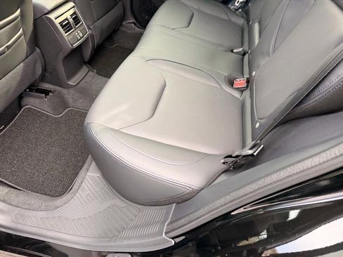 New 2026 Subaru Forester Limited image 12