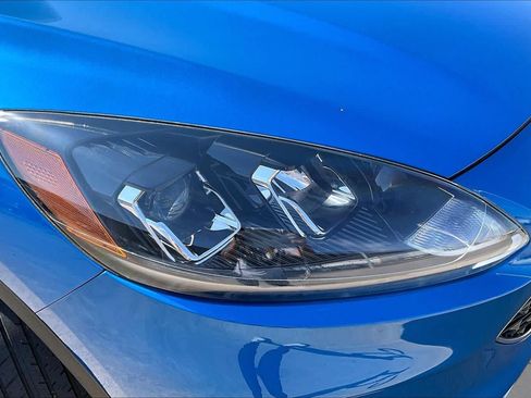 Used 2020 Ford Escape SE FWD image 26