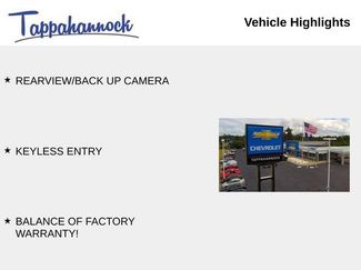 Used 2024 Kia Soul LX w/ Option Group 015 video 2